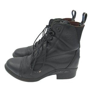 Ariat Lace Up Boots for Women - Poshmark
